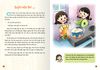 [Sách mới] CÁC QUY TẮC AN TOÀN KHI TRẺ Ở NHÀ