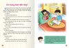 [Sách mới] CÁC QUY TẮC AN TOÀN KHI TRẺ Ở NHÀ