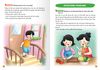 [Sách mới] CÁC QUY TẮC AN TOÀN KHI TRẺ Ở NHÀ