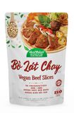  Bò Lát Chay 150g (Vegan Soy Beef Slices 150 grams) 