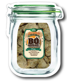  Bò Nướng Chay 250g (Vegan Soy Grilled Steak 250 grams) 