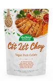  Cốt Lết Chay 150g (Vegan Soy Pork Cutlets 150 grams) 