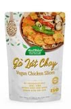  Gà Lát Chay 150g (Vegan Soy Chicken Slices 150 grams) 