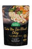  Sườn Non Lúa Mạch Chay 150g (Vegan Wheat Pork Slices 150g) 