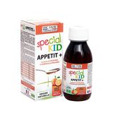  TPBVSK Special Kid Appetit + - Bé ăn khỏe, ăn ngon miệng [Nhập khẩu Pháp] 
