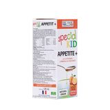  TPBVSK Special Kid Appetit + - Bé ăn khỏe, ăn ngon miệng [Nhập khẩu Pháp] 