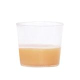  TPBVSK Special Kid Appetit + - Bé ăn khỏe, ăn ngon miệng [Nhập khẩu Pháp] 