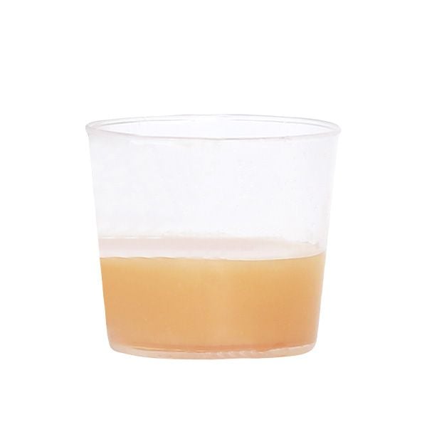  TPBVSK Special Kid Appetit + - Bé ăn khỏe, ăn ngon miệng [Nhập khẩu Pháp] 