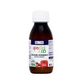  TPBVSK Special Kid Calcium Vitamine D - Giúp con cao lớn hơn [Nhập khẩu Pháp] 