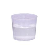  TPBVSK Special Kid Calcium Vitamine D - Giúp con cao lớn hơn [Nhập khẩu Pháp] 