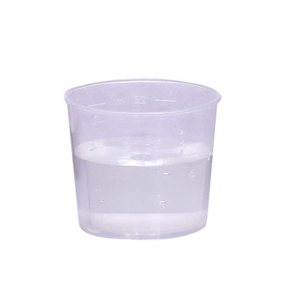  TPBVSK Special Kid Calcium Vitamine D - Giúp con cao lớn hơn [Nhập khẩu Pháp] 