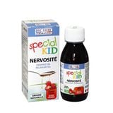  TPBVSK Special Kid Nervosité - Hỗ trợ giảm căng thẳng, bớt lo âu [Nhập khẩu Pháp] 