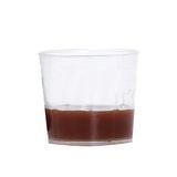  TPBVSK Special Kid Nez et Gorge - Giúp thông mũi, giảm ho, bớt lo viêm họng [Nhập khẩu Pháp] 