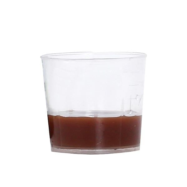  TPBVSK Special Kid Nez et Gorge - Giúp thông mũi, giảm ho, bớt lo viêm họng [Nhập khẩu Pháp] 