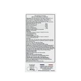  TPBVSK Special Kid Omega - Hỗ trợ tăng cường thị lực, tốt cho não bộ và tim mạch [Hộp 30 viên - Nhập khẩu Pháp] 