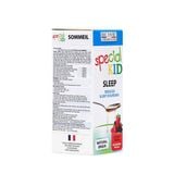  TPBVSK Special Kid Sommeil - Ngủ ngon giấc, ngủ sâu giấc [Nhập khẩu Pháp] 