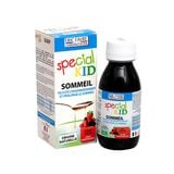 TPBVSK Special Kid Sommeil - Ngủ ngon giấc, ngủ sâu giấc [Nhập khẩu Pháp] 