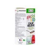  TPBVSK Special Kid Soulag'Doux - Hỗ trợ nhuận tràng, chẳng màng táo bón [Nhập khẩu Pháp] 