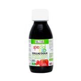  TPBVSK Special Kid Soulag'Doux - Hỗ trợ nhuận tràng, chẳng màng táo bón [Nhập khẩu Pháp] 