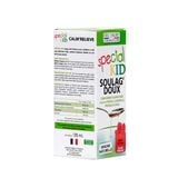  TPBVSK Special Kid Soulag'Doux - Hỗ trợ nhuận tràng, chẳng màng táo bón [Nhập khẩu Pháp] 