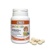  TPBVSK Special Kid Visio+ Hỗ trợ đôi mắt khỏe mạnh [Hộp 30 viên - Nhập khẩu Pháp] 