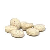  TPBVSK Special Kid Visio+ Hỗ trợ đôi mắt khỏe mạnh [Hộp 30 viên - Nhập khẩu Pháp] 