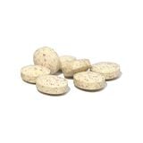  TPBVSK Special Kid Visio+ Hỗ trợ đôi mắt khỏe mạnh [Hộp 60 viên - Nhập khẩu Pháp] 