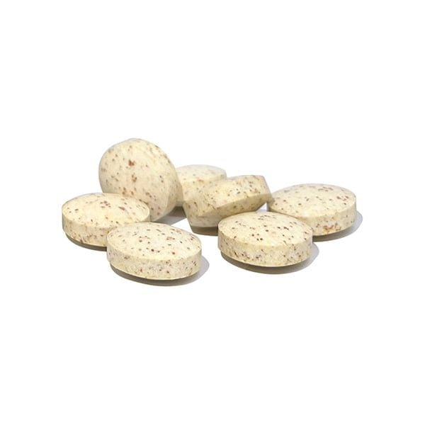  TPBVSK Special Kid Visio+ Hỗ trợ đôi mắt khỏe mạnh [Hộp 60 viên - Nhập khẩu Pháp] 