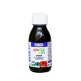  TPBVSK Special Kid Vision - Mắt sáng, mắt khỏe, mắt tinh anh [Nhập khẩu Pháp] 