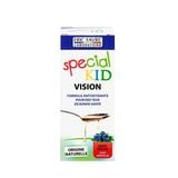  TPBVSK Special Kid Vision - Mắt sáng, mắt khỏe, mắt tinh anh [Nhập khẩu Pháp] 