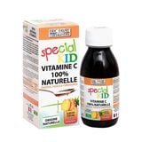  TPBVSK Special Kid Vitamine C - Đề kháng khỏe, trẻ năng động [Nhập khẩu Pháp] 