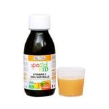  TPBVSK Special Kid Vitamine C - Đề kháng khỏe, trẻ năng động [Nhập khẩu Pháp] 