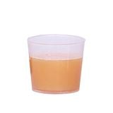  TPBVSK Special Kid Vitamine C - Đề kháng khỏe, trẻ năng động [Nhập khẩu Pháp] 