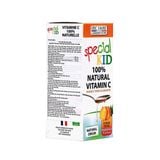  TPBVSK Special Kid Vitamine C - Đề kháng khỏe, trẻ năng động [Nhập khẩu Pháp] 
