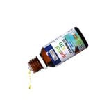  TPBVSK Special Kid Vitamine D3 - Xương răng chắc khỏe - Cơ thể cứng cáp [Nhập khẩu Pháp] 