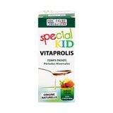  TPBVSK Special Kid Vitaprolis - Đồng hành cùng bé khi thời tiết thay đổi [Nhập khẩu Pháp] 