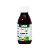  TPBVSK Special Kid Vitaprolis - Đồng hành cùng bé khi thời tiết thay đổi [Nhập khẩu Pháp] 