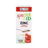  TPBVSK Special Kid Zinc - Đề kháng khỏe - Trẻ chơi vui [Nhập khẩu Pháp] 