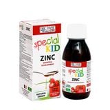  TPBVSK Special Kid Zinc - Đề kháng khỏe - Trẻ chơi vui [Nhập khẩu Pháp] 