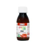  TPBVSK Special Kid Zinc - Đề kháng khỏe - Trẻ chơi vui [Nhập khẩu Pháp] 