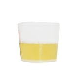  TPBVSK Special Kid Zinc - Đề kháng khỏe - Trẻ chơi vui [Nhập khẩu Pháp] 