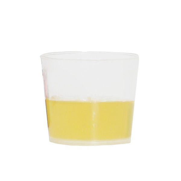  TPBVSK Special Kid Zinc - Đề kháng khỏe - Trẻ chơi vui [Nhập khẩu Pháp] 