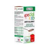  TPBVSK Special Kid Anti Allergies - Bớt lo mề đay, tránh ngay dị ứng [Nhập khẩu Pháp] 