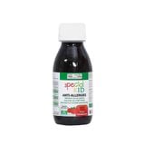  TPBVSK Special Kid Anti Allergies - Bớt lo mề đay, tránh ngay dị ứng [Nhập khẩu Pháp] 