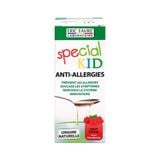  TPBVSK Special Kid Anti Allergies - Bớt lo mề đay, tránh ngay dị ứng [Nhập khẩu Pháp] 