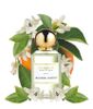  Chabaud Maison de Parfum Orangerie Musicale EDP Lux 