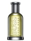  Hugo Boss Bottled EDT 