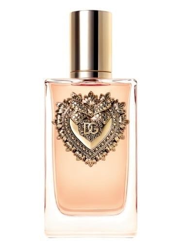  Dolce & Gabbana Devotion 