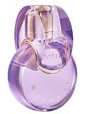  Omnia Amethyste by Bvlgari 
