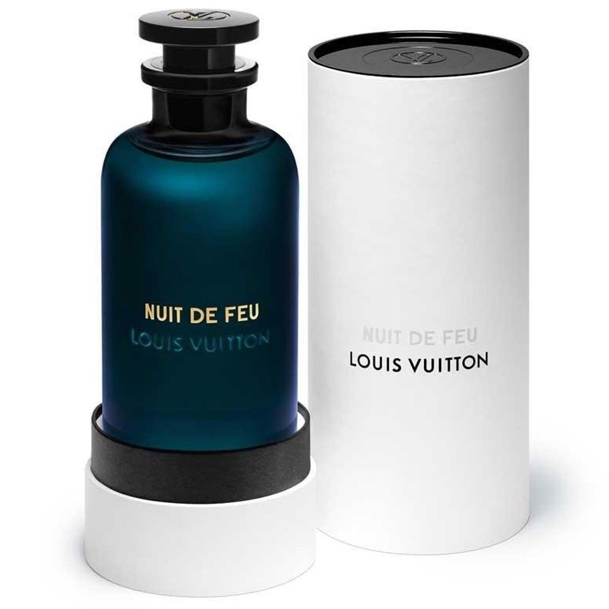  Nuit De Feu by Louis Vuitton 